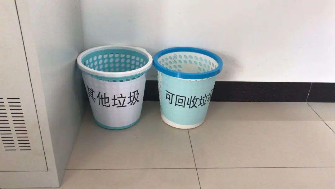 百色最新24小时医保取现回收方法分析(最方便真实的百色医保提取24小时微信方法)